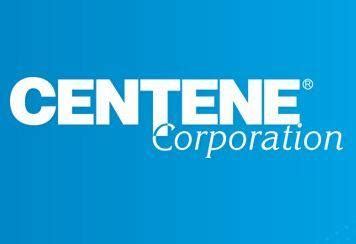 Centene Logo - LogoDix