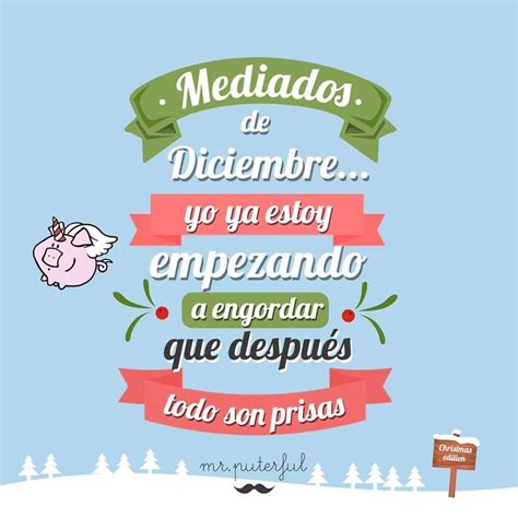 160 Frases navideñas originales (para felicitar la Navidad) | Pequeocio