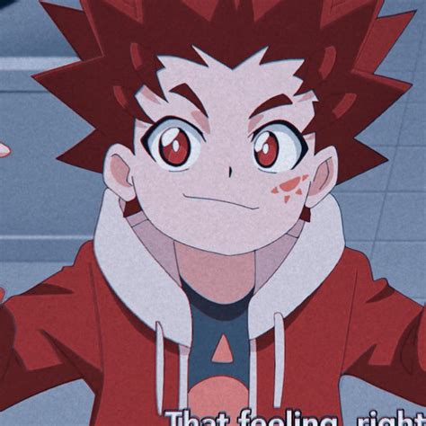 𝙃𝙮𝙪𝙜𝙖 | Beyblade burst, Hyuga, Anime