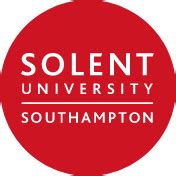 Solent University