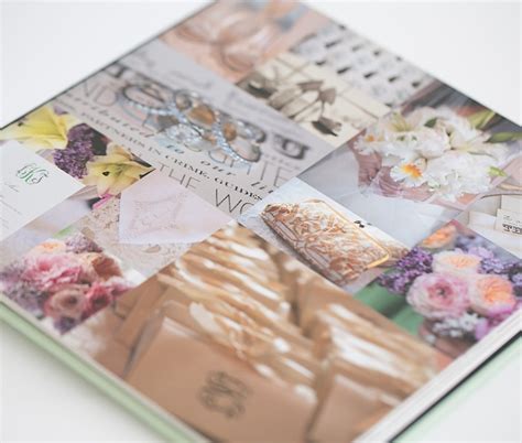 Press Printed Photo Books & Albums | Diversified Lab