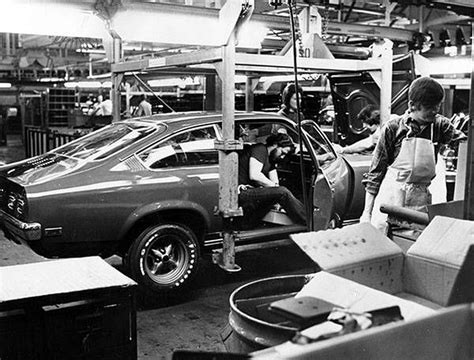 Production ends at Lordstown: A visual history of the Ohio GM plant, cars and workers who made ...