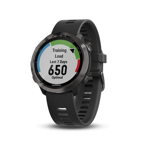 Garmin Forerunner 645 Music Unisex – Hardlopen.com