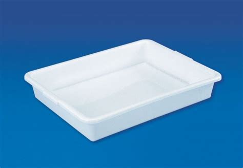 LABORATORY TRAY – POLYLAB BRAND – Gupta Agencies