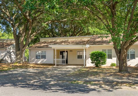 Hurlburt Field Housing Floor Plans | Floor Roma