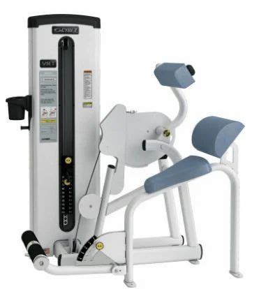 Back Extension Equipment at best price in New Delhi by Kirat International | ID: 13133229533