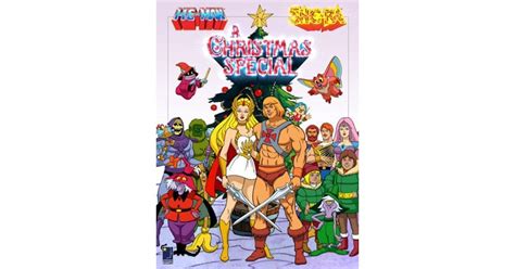 8 Christmas Movies on Tubi to Binge-Watch This Holiday Season [2024 ...