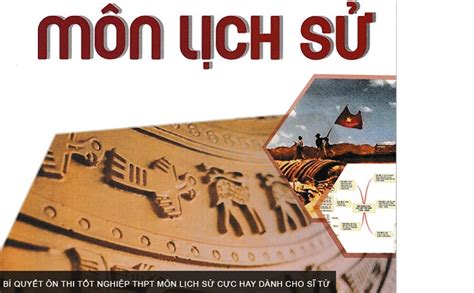 Đề khảo sát học sinh chuyên môn Lịch sử. Năm học: 2022-2023