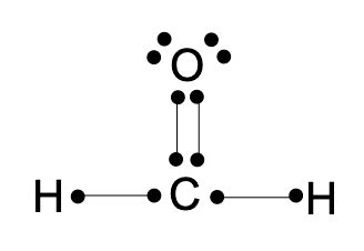 Cfcl3 Lewis Structure