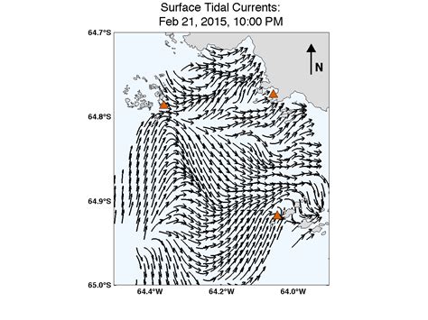 just_map_tidalcurrents_20150221T2200 – Polar ICE