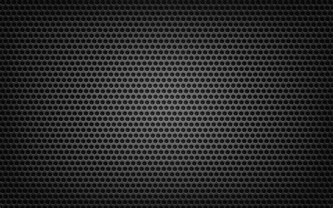 Mesh 2560x1600 (Original) | Black textured wallpaper, Carbon fiber wallpaper, Dots wallpaper