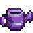 Watering Cans - Stardew Valley Wiki