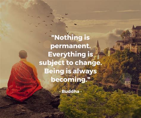 3 Buddhist beliefs that will soothe your soul (and make you much happier!) - Hack Spirit