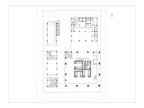 Bank Floor Plan Layout | Viewfloor.co