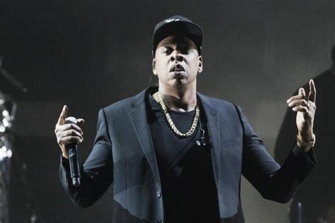 Jay-Z, the self-proclaimed “Best Rapper Alive”, also uses 4:44 as newly iconic letter to self ...