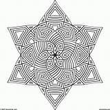 Really Cool Coloring Pages To Print  Home sketch template
