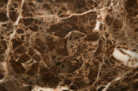 The Granite Gurus: Slab Sunday: Emperador Dark marble