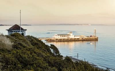 Bournemouth Pier | Visit Bournemouth