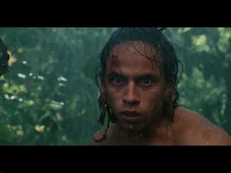 Apocalypto - Climax. - YouTube