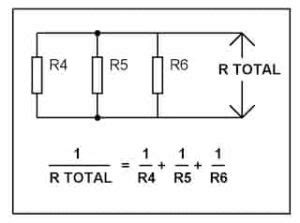 10 Contoh Soal Hukum Ohm 2024 Beserta Jawabannya - Calwriterssfv