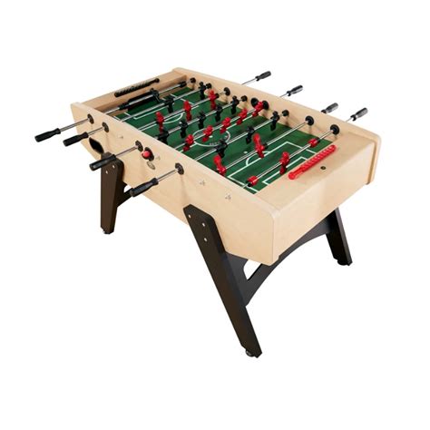 Foosball Game Table | Event Trade Show Furniture Rental | FormDecor