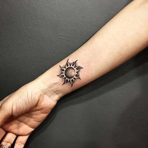 27 Eclipse Tattoo ideas | eclipse tattoo, eclipse, solar eclipse