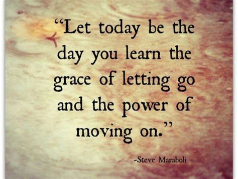 Quotes About Moving On From The Past. QuotesGram