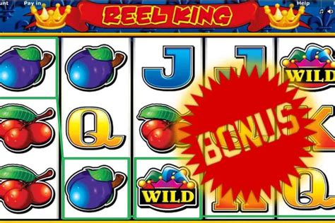 The Different Types of Bonus Rounds in Slot Machines & How They Work - A9Play Casino