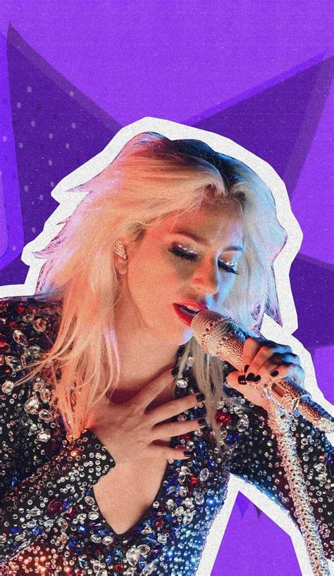 Lady Gaga Concert Tickets, 2023 Tour Dates & Locations | SeatGeek