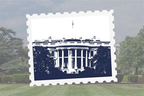 History Decides Who Gets Featured on U.S. Stamps