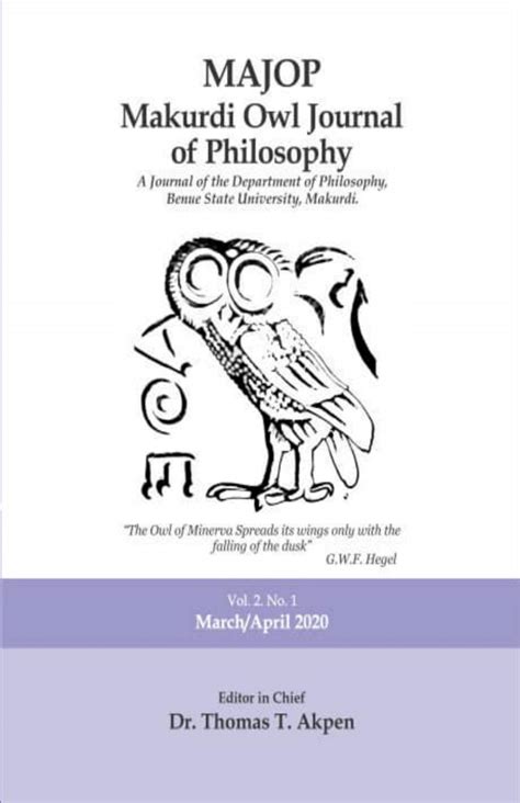 (PDF) Curbing the Challenges of National Integration with Alfred Schutz's Intersubjective ...