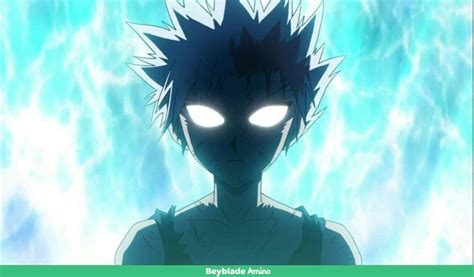 Ryuga vs rago | Wiki | Beyblade Amino