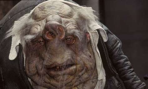 Florian Cafe: Vogon Poetry, Part 1