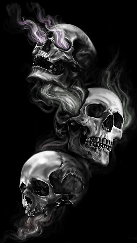 Scary Gangsters Wallpapers - Top Free Scary Gangsters Backgrounds - WallpaperAccess