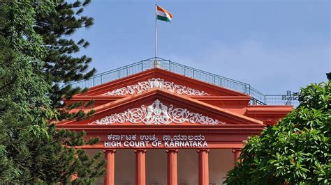 Karnataka High Court seeks details from sessions courts on status of pending UAPA cases