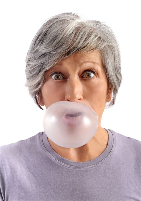 Is chewing gum good or bad for your teeth?