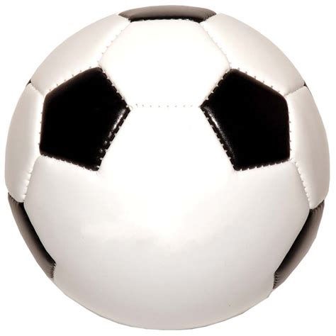 6" Mini Soccer Ball - SMAS | Ball Pro