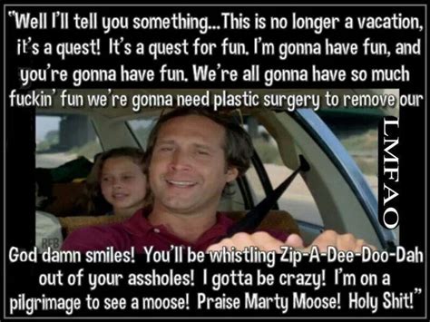 National Lampoon's Vacation #familyvacationquoteshumor | Vacation humor, Vacation movie, Family ...