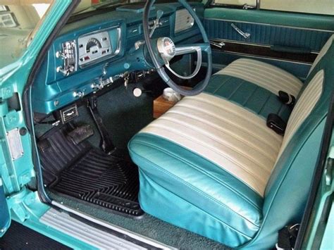 jeep wagoneer interior - Google Search | Jeep interiors, Jeep wagoneer, Jeep