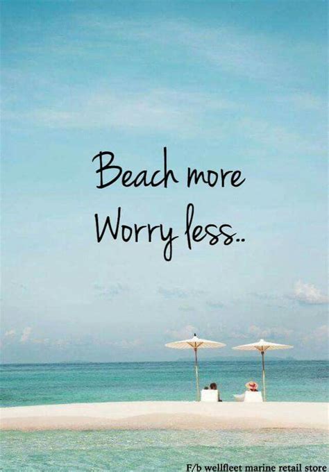 Best 25+ Beach life quotes ideas on Pinterest | Beach quotes summer ...