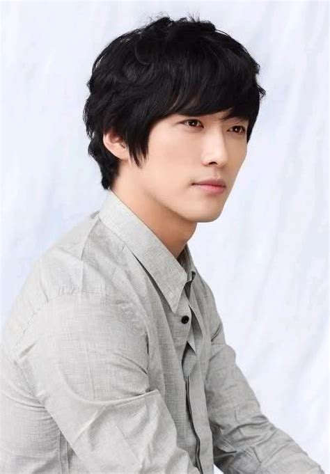 182 best images about Nam Goong Min on Pinterest | Pisces, Jin yi han and Japan trip