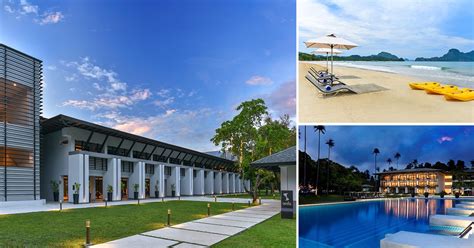 Seda Lio: A Hotel Resort in El Nido, Palawan where you can feel at home