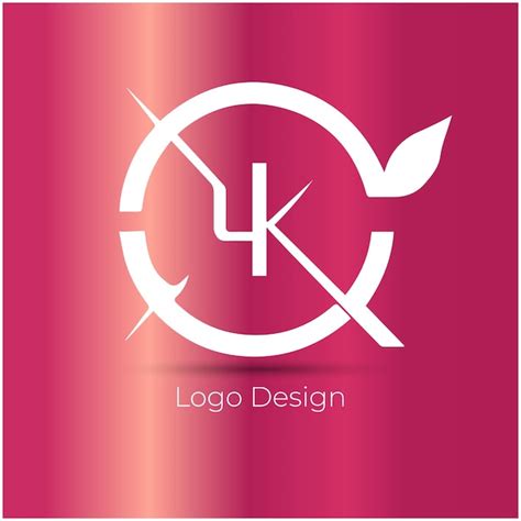 Premium Vector | Logo design