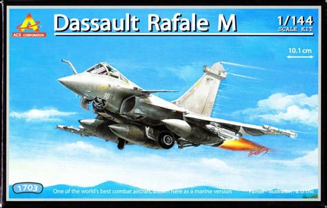 Category:Dassault Rafale | Encyclopedia of Scale Models Wiki | Fandom