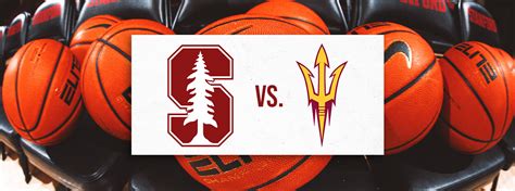 Tickets for Men's Basketball vs. Arizona State | vivenu