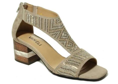 VANELi Sandals | VANELi Shoes