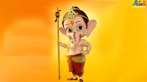 Update more than 71 baby ganesha hd wallpaper super hot - 3tdesign.edu.vn