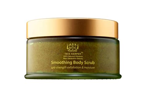 The 10 best body exfoliators for super-smooth skin. Body Exfoliators, Facial Cleansers, Body ...