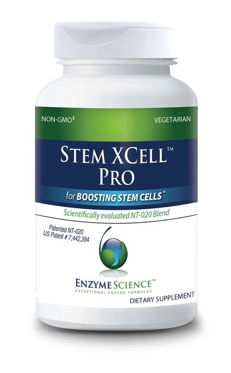 Stem XCell™ Pro