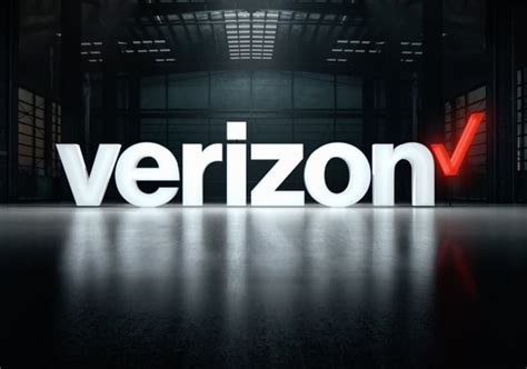 Verizon Promises Fixed 5G Residential Internet In Up To Five U.S. Markets During 2018 | HotHardware